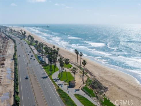 17361  Alta Vista  , Huntington Beach, CA