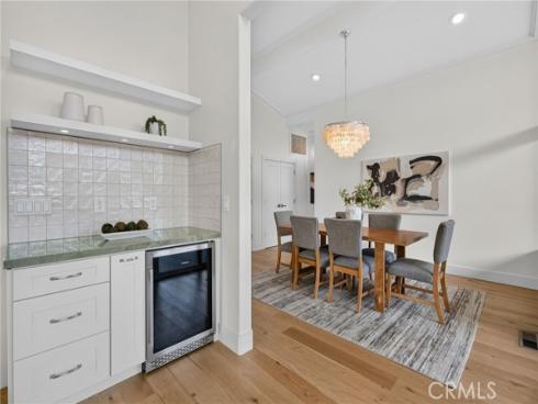 17361  Alta Vista  , Huntington Beach, CA