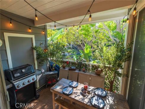 20331  Bluffside circle # 105  , Huntington Beach, CA