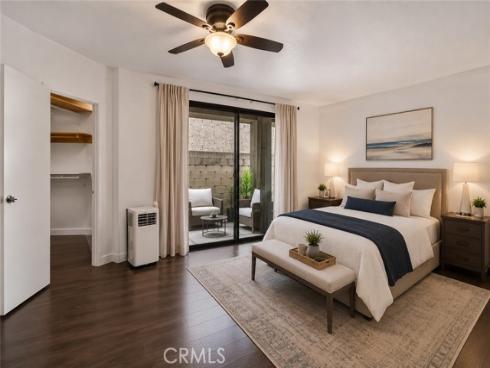 17722 Sergio Circle 102 , Huntington Beach, CA