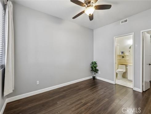17722 Sergio Circle 102 , Huntington Beach, CA
