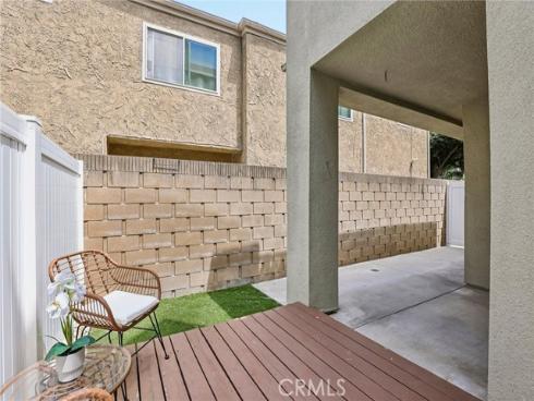 17722 Sergio Circle 102 , Huntington Beach, CA