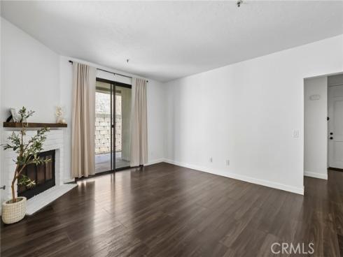 17722 Sergio Circle 102 , Huntington Beach, CA