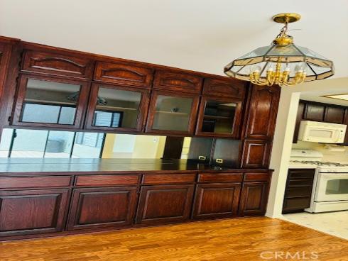8932 Amador C1310 Circle, Huntington Beach, CA