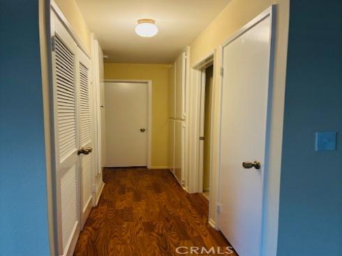 8932 Amador C1310 Circle, Huntington Beach, CA