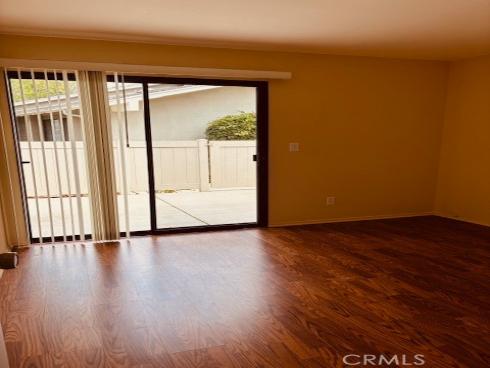 8932 Amador C1310 Circle, Huntington Beach, CA