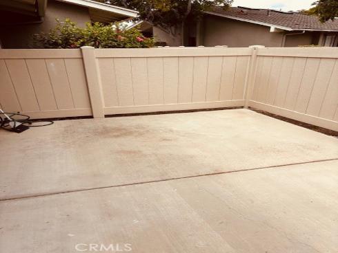 8932  Amador  C1310  Circle, Huntington Beach, CA