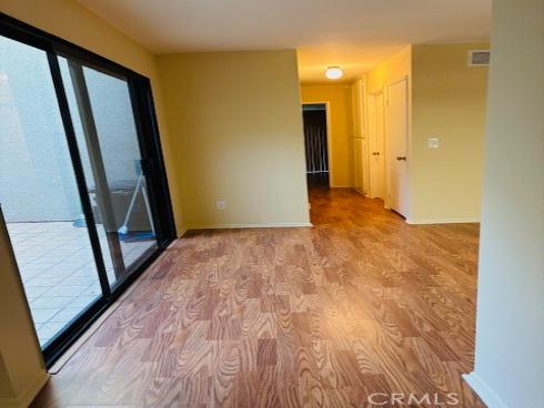 8932 Amador C1310 Circle, Huntington Beach, CA