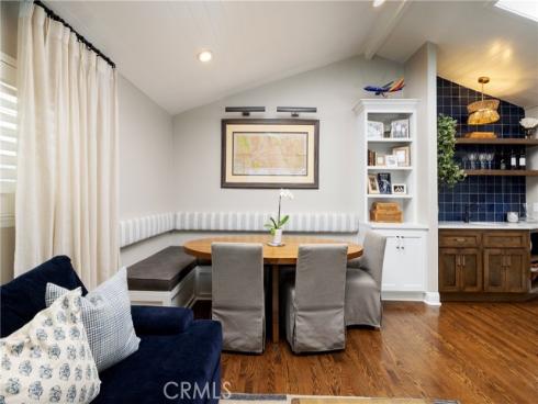 5872 Nordina , Huntington Beach, CA