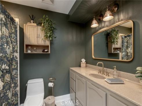 5872 Nordina , Huntington Beach, CA