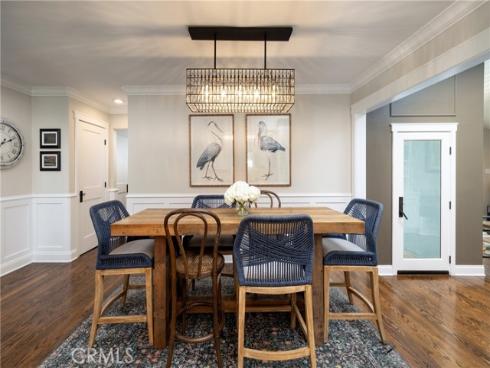 5872 Nordina , Huntington Beach, CA