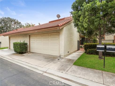 8402 Sunbeam Cir , Huntington Beach, CA