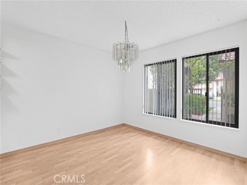 8402 Sunbeam Cir , Huntington Beach, CA
