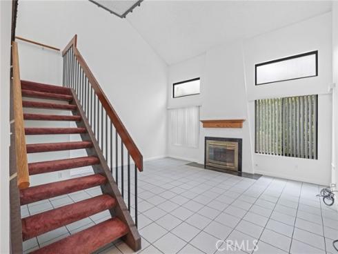 8402 Sunbeam Cir , Huntington Beach, CA