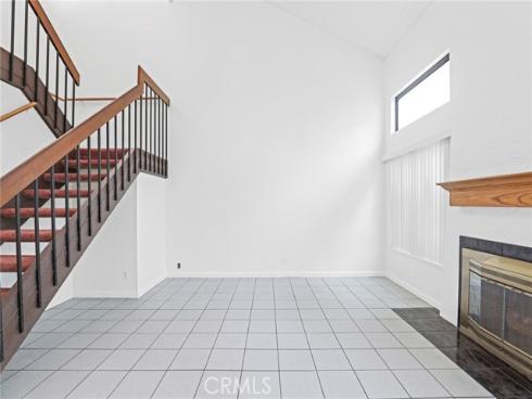 8402 Sunbeam Cir , Huntington Beach, CA