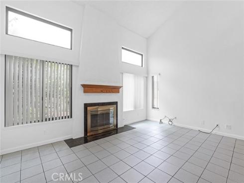 8402 Sunbeam Cir , Huntington Beach, CA