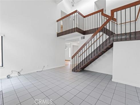 8402 Sunbeam Cir , Huntington Beach, CA