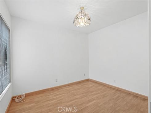 8402 Sunbeam Cir , Huntington Beach, CA