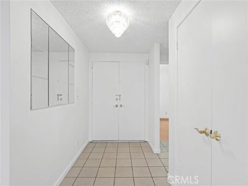 8402 Sunbeam Cir , Huntington Beach, CA