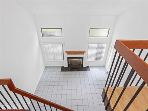 8402 Sunbeam Cir , Huntington Beach, CA