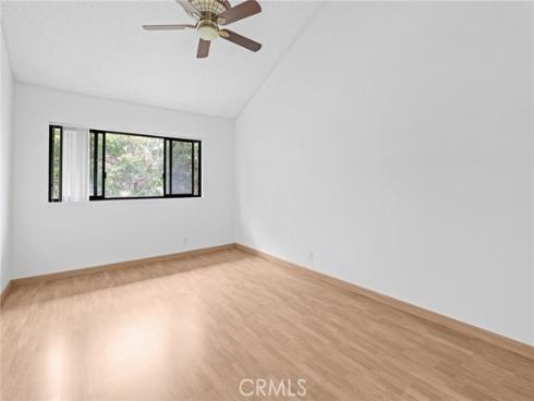 8402 Sunbeam Cir , Huntington Beach, CA