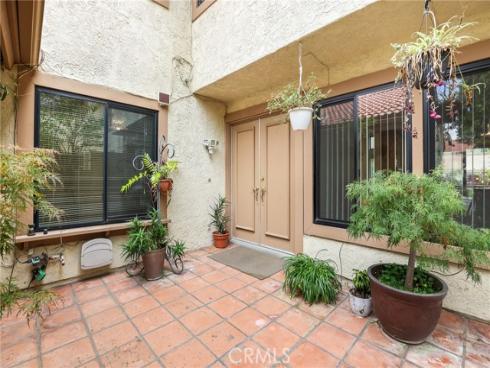 8402 Sunbeam Cir , Huntington Beach, CA