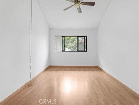 8402 Sunbeam Cir , Huntington Beach, CA