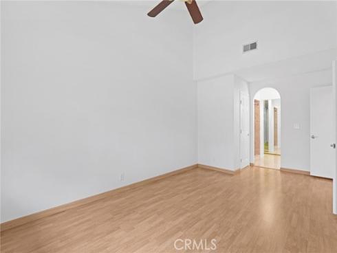 8402 Sunbeam Cir , Huntington Beach, CA