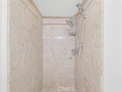 8402 Sunbeam Cir , Huntington Beach, CA