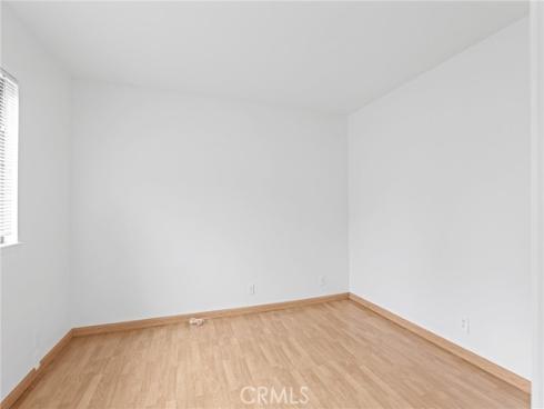8402 Sunbeam Cir , Huntington Beach, CA