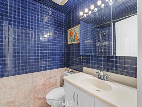 8402 Sunbeam Cir , Huntington Beach, CA