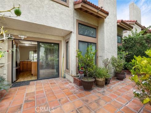 8402 Sunbeam Cir , Huntington Beach, CA