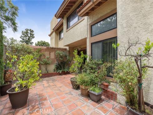 8402 Sunbeam Cir , Huntington Beach, CA