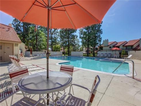 8402 Sunbeam Cir , Huntington Beach, CA