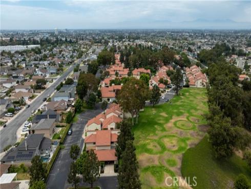 8402 Sunbeam Cir , Huntington Beach, CA
