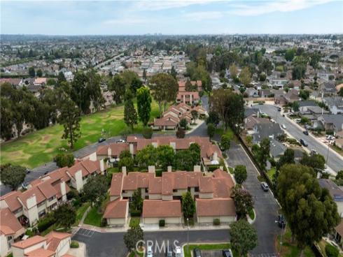 8402 Sunbeam Cir , Huntington Beach, CA