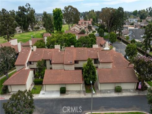 8402 Sunbeam Cir , Huntington Beach, CA