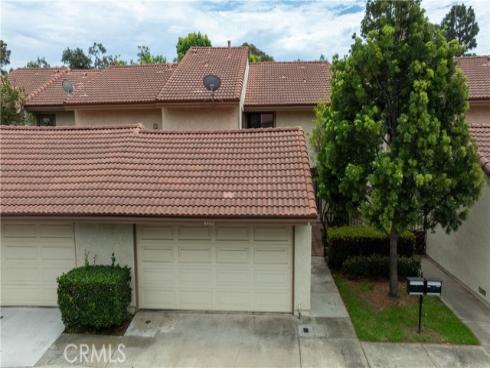 8402 Sunbeam Cir , Huntington Beach, CA