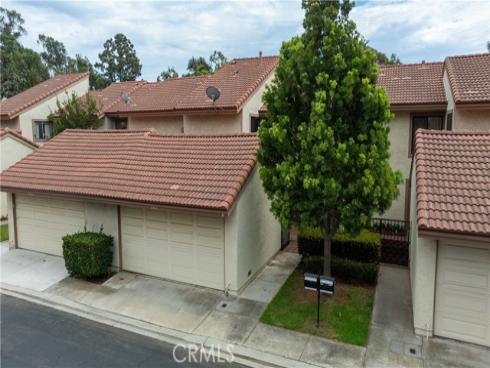 8402 Sunbeam Cir , Huntington Beach, CA