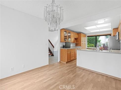 8402 Sunbeam Cir , Huntington Beach, CA
