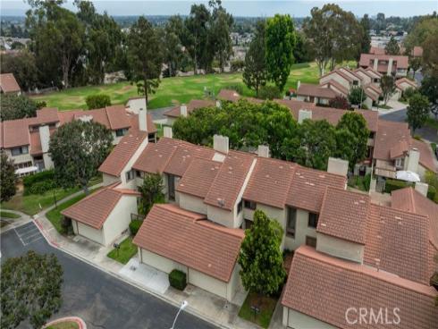 8402 Sunbeam Cir , Huntington Beach, CA