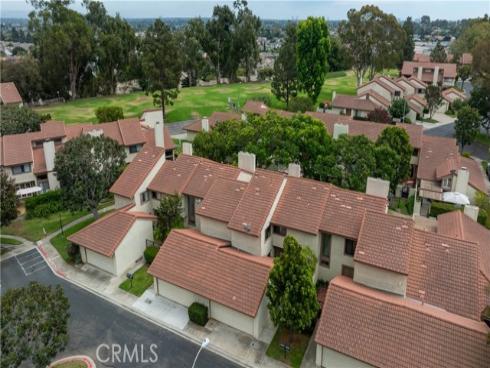 8402 Sunbeam Cir , Huntington Beach, CA