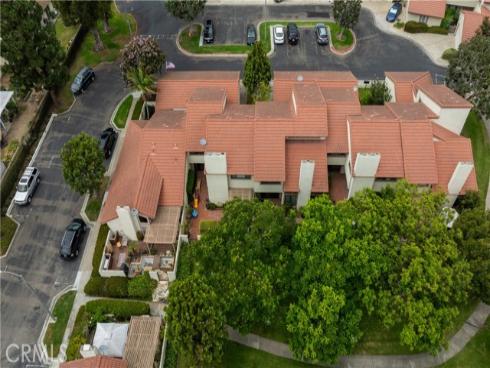 8402 Sunbeam Cir , Huntington Beach, CA
