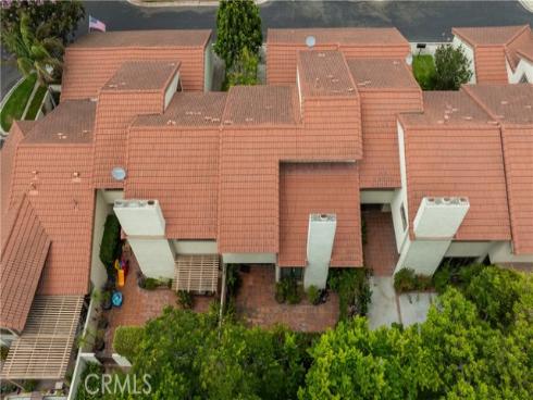 8402 Sunbeam Cir , Huntington Beach, CA