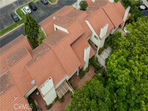 8402 Sunbeam Cir , Huntington Beach, CA