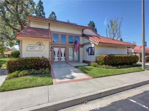 8402 Sunbeam Cir , Huntington Beach, CA