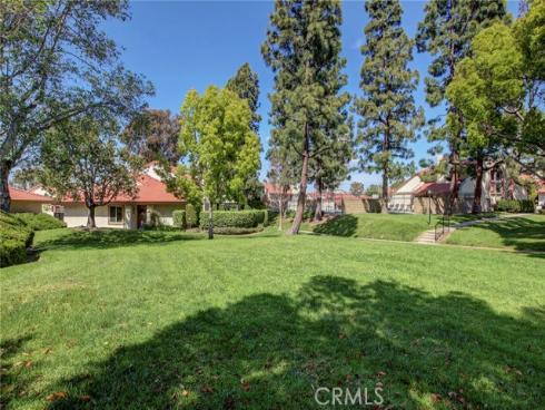 8402 Sunbeam Cir , Huntington Beach, CA