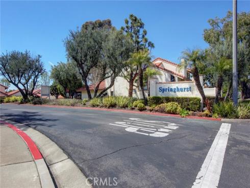8402 Sunbeam Cir , Huntington Beach, CA