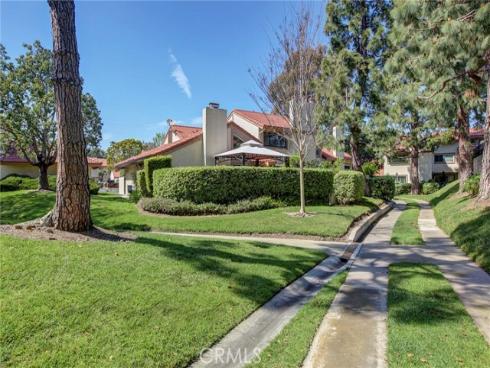 8402 Sunbeam Cir , Huntington Beach, CA