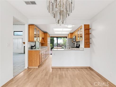 8402 Sunbeam Cir , Huntington Beach, CA